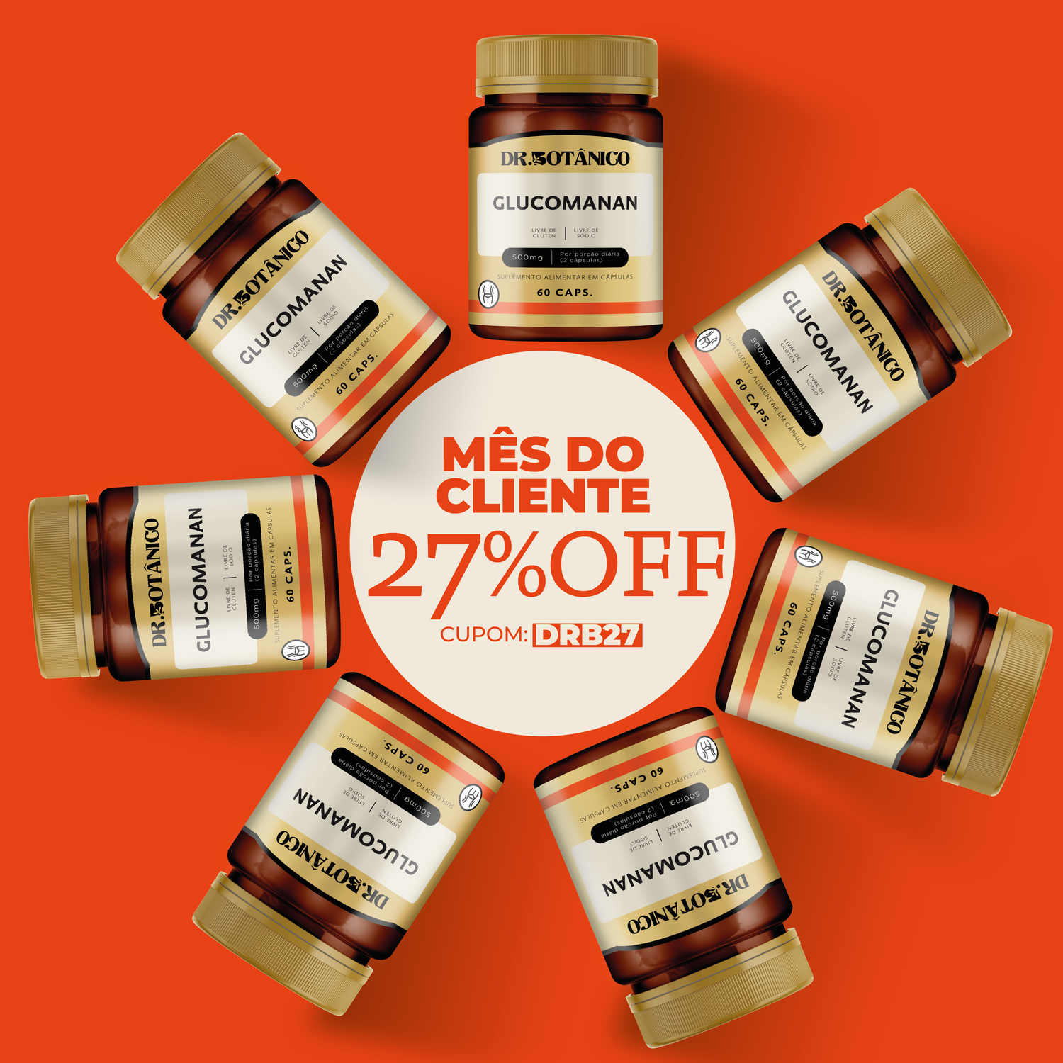 Ofertas