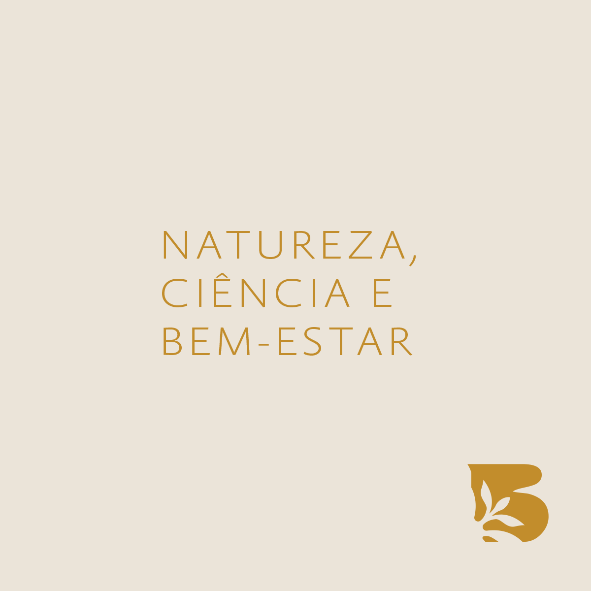 MACA PERUANA BLACK 2200MG 120CAPS - DR. BOTÂNICO