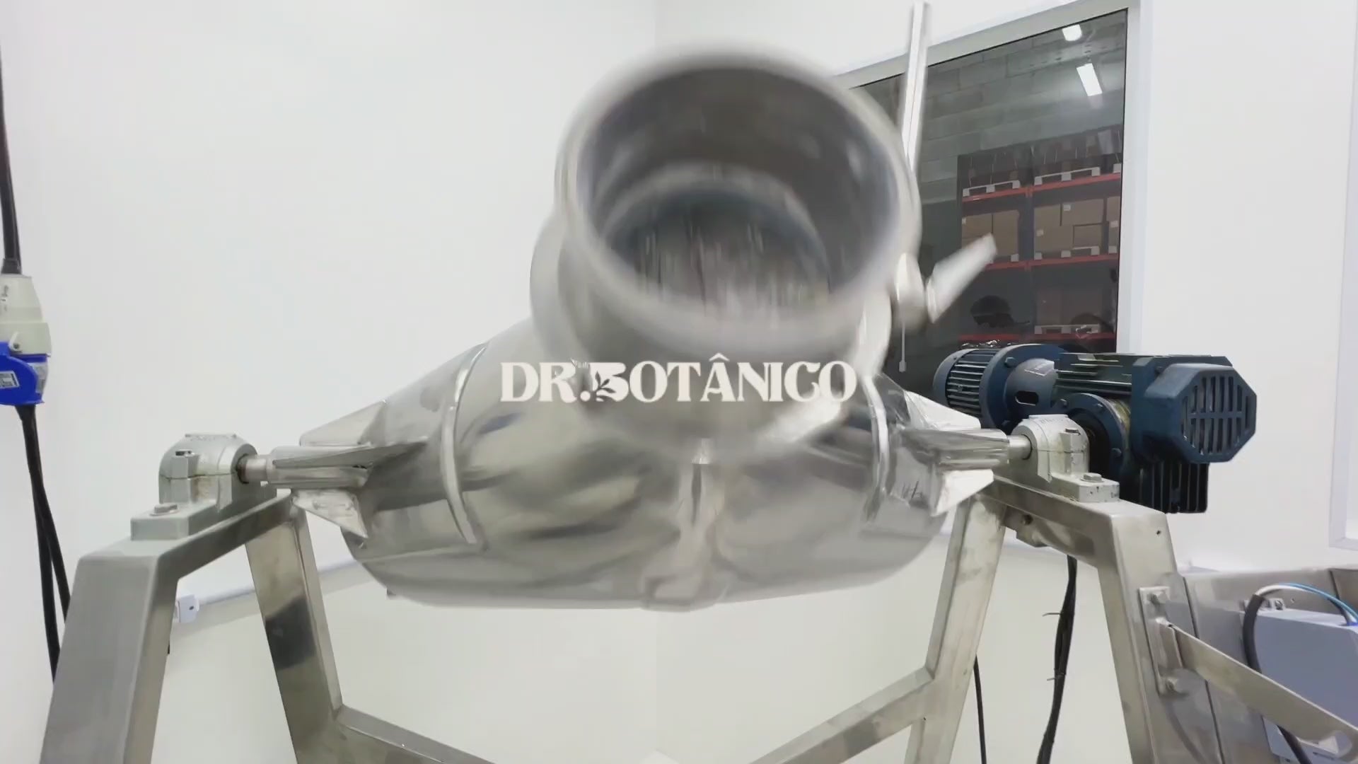 Carregar vídeo: 