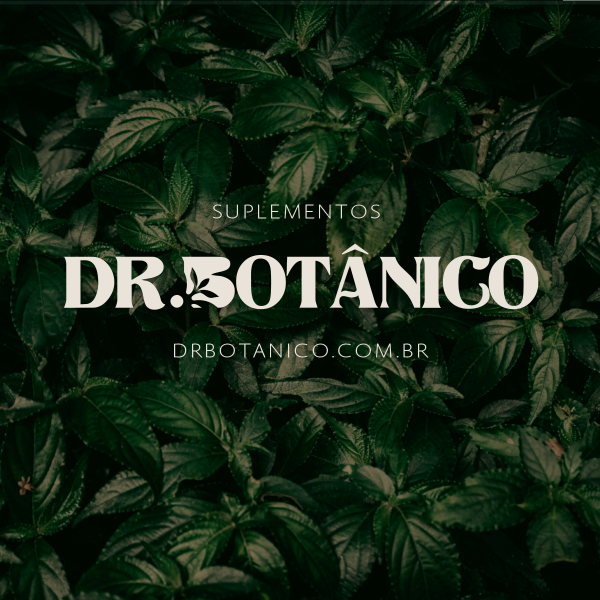 FENO GREGO 1000MG 60 CAPS - DR. BOTÂNICO - Image 5